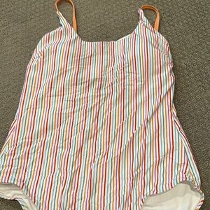 Roller Rabbit swim BNWT